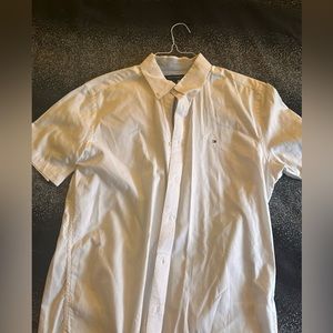 Tommy Hilfiger Button Down